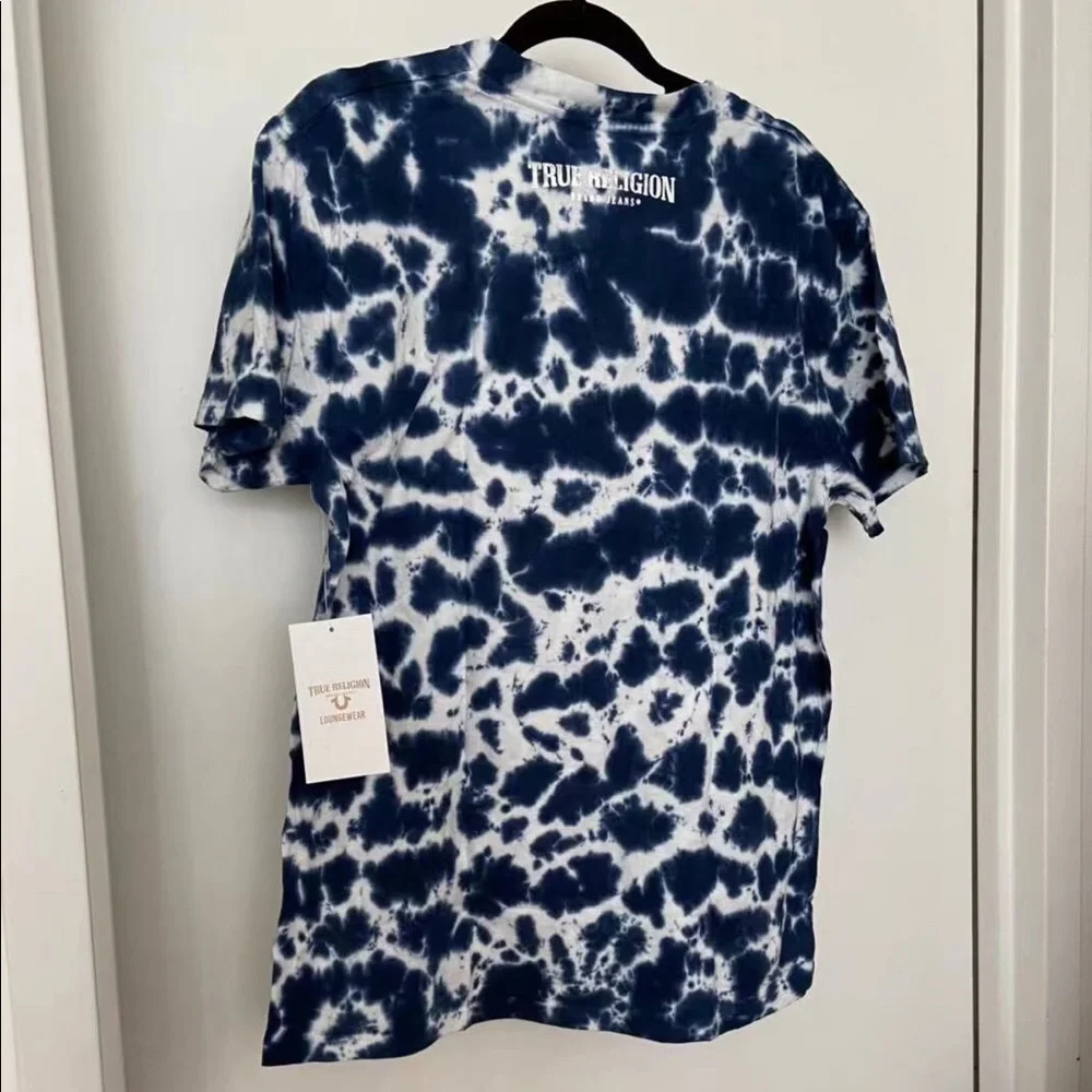 True Religion Men’s Loungewear Size L